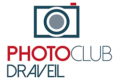 Photo Club de Draveil