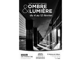 Expo-fevrier-ombres&lumieres-2023