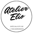 logo-cadre-elio